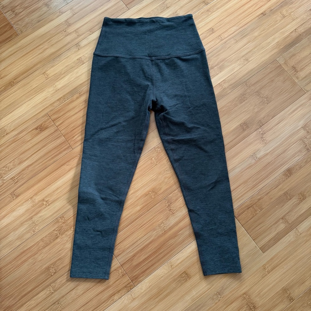 Beyond Yoga Leggings